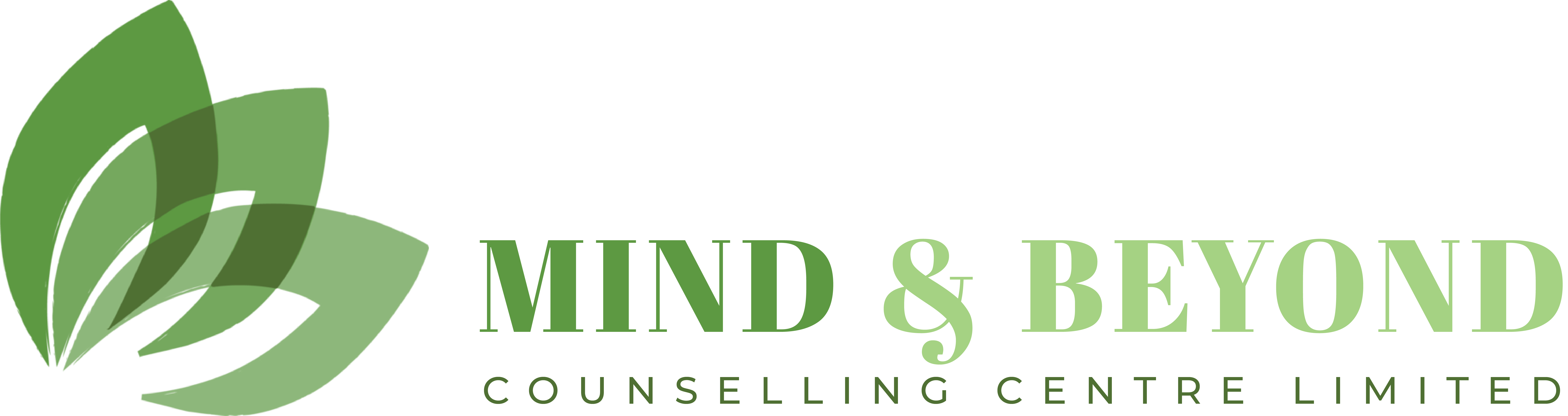 Home - Mind and Beyond